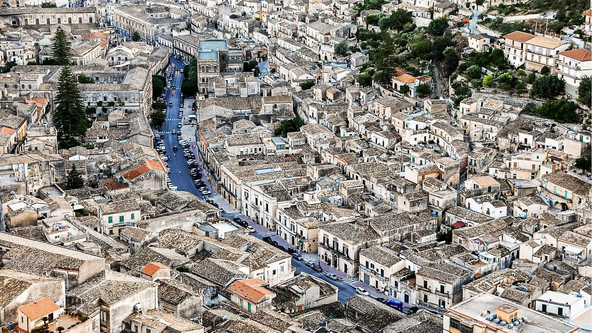 3 Bedroom Nice Home In Modica Casa vacanze