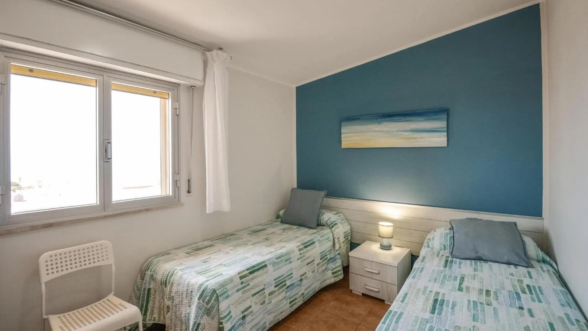 Casa vacanze 3 Bedroom Nice Home In Modica
