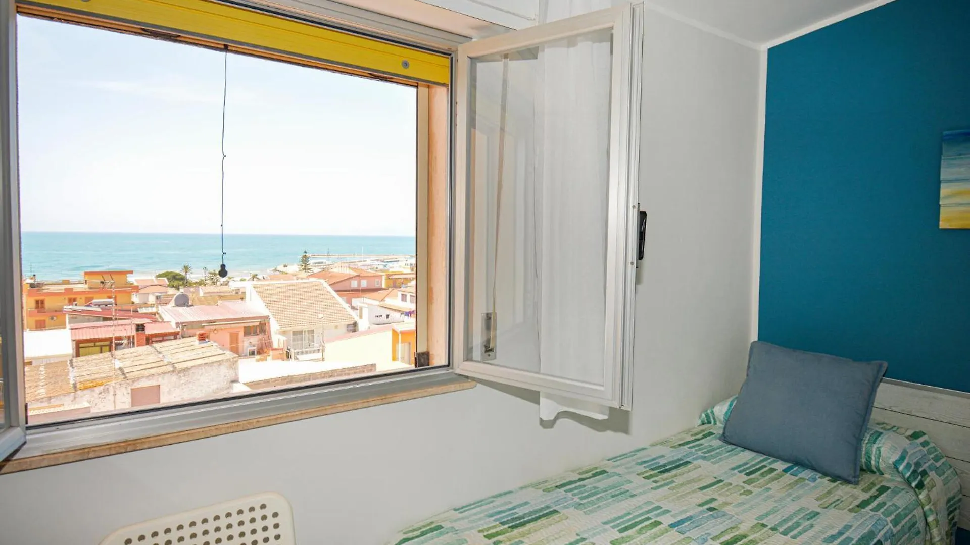 Casa vacanze 3 Bedroom Nice Home In Modica