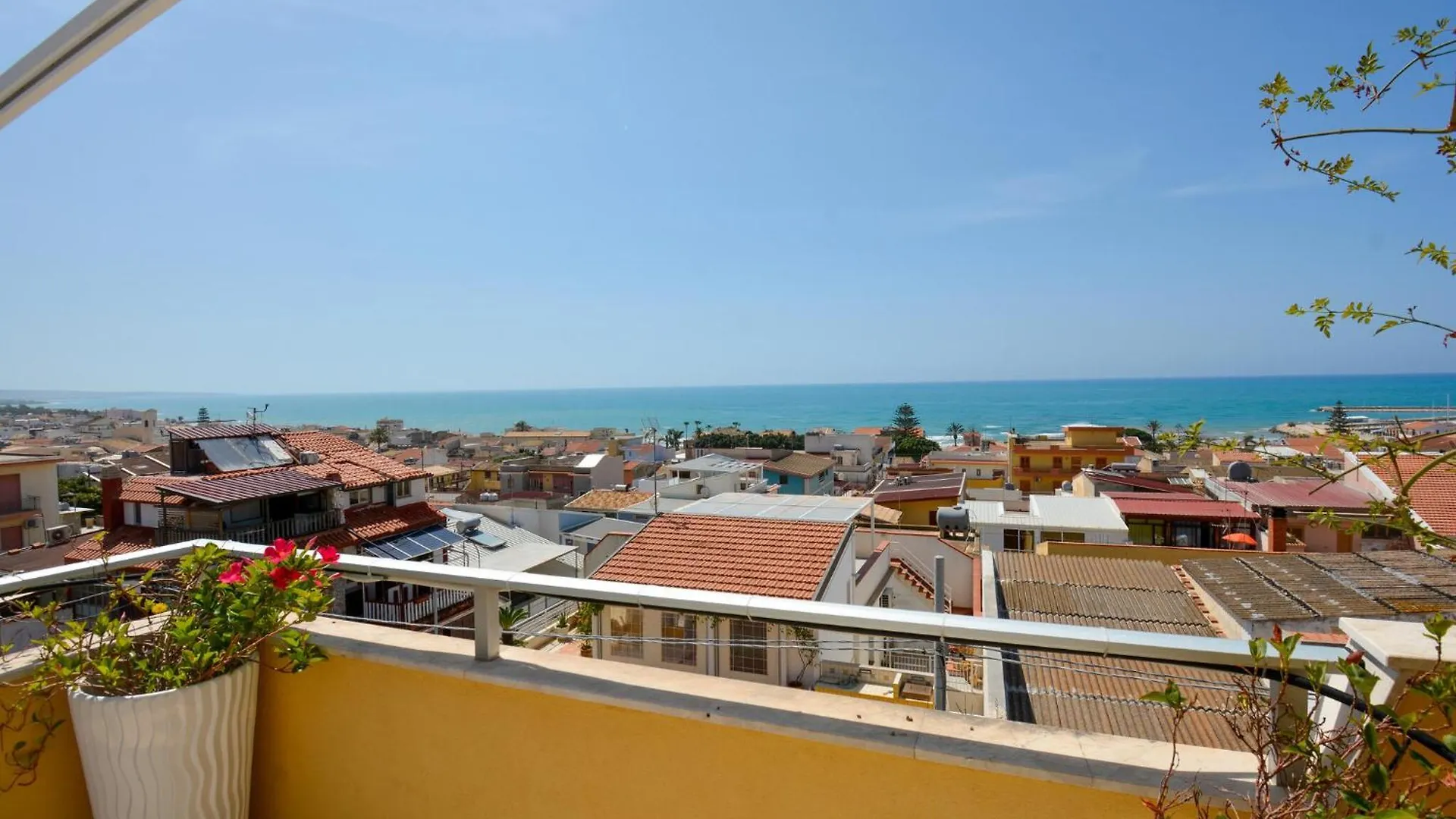 3 Bedroom Nice Home In Modica